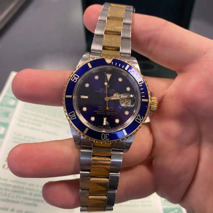 rolex 93153 for sale|rolex submariner band for sale.